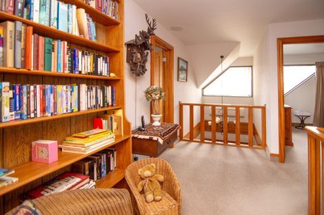 Photo of property in 123 Te Awe Awe Street, Hokowhitu, Palmerston North, 4410