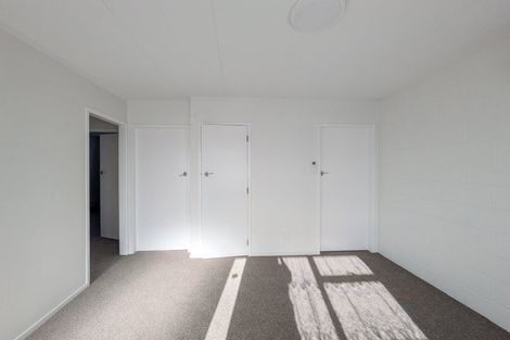 Photo of property in 88 Lake Road, Frankton, Hamilton, 3204