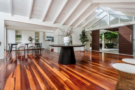 Photo of property in 7 Eric Price Avenue, Takapuna, Auckland, 0620