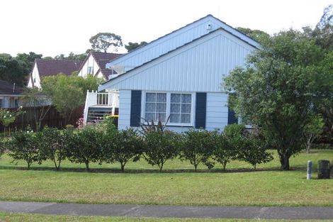 Photo of property in 23 Weetman Drive, Browns Bay, Auckland, 0630