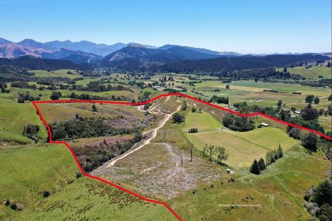 Photo of property in 3586 Motueka Valley Highway, Stanley Brook, Wakefield, 7096