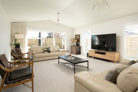 Photo of property in 4 Florence Place, Springlands, Blenheim, 7201