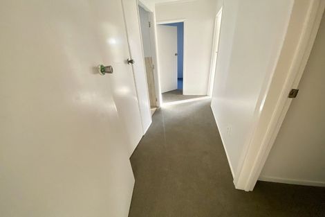 Photo of property in 5/246 Shirley Road, Papatoetoe, Auckland, 2025