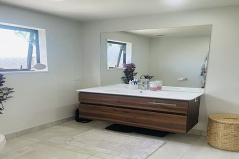 Photo of property in 22 Coupling Close, Prebbleton, 7604