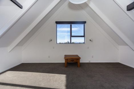 Photo of property in 15 Leven Street, South Hill, Oamaru, 9400