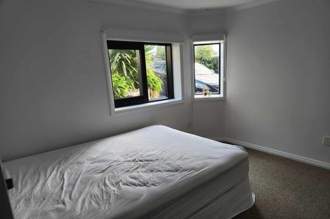 Photo of property in 33 Williams Crescent, Maketu, Te Puke, 3189