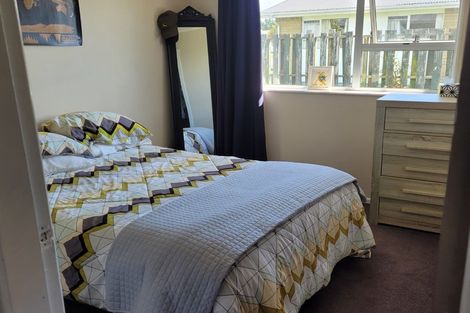 Photo of property in 59 Paisley Street, Kew, Invercargill, 9812