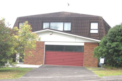 Photo of property in 2/77 Seaview Road, Glenfield, Auckland, 0629