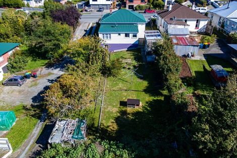Photo of property in 31 Wilson Street, Seaview, Timaru, 7910