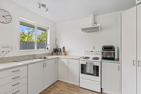 Photo of property in 3/94 Wainui Street, Riccarton, Christchurch, 8041