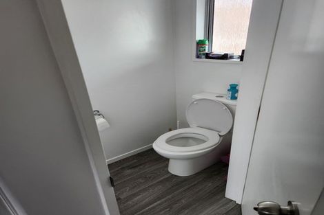 Photo of property in 636a Great King Street North, North Dunedin, Dunedin, 9016