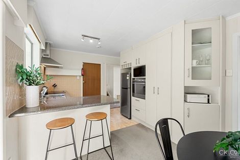Photo of property in 197 Major Drive, Kelson, Lower Hutt, 5010
