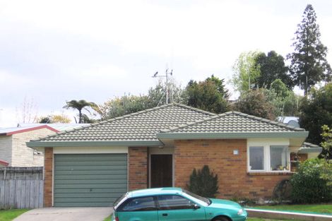 Photo of property in 16 Sunvale Place, Gate Pa, Tauranga, 3112