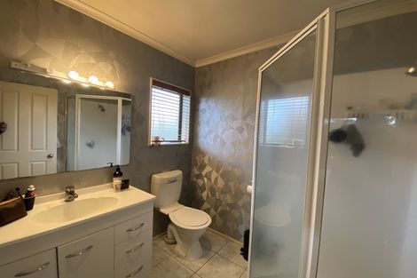 Photo of property in 41 Warwick Drive, Owhata, Rotorua, 3010