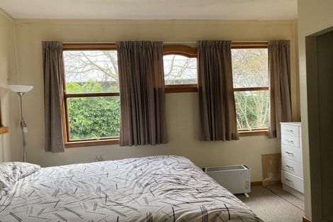 Photo of property in 8 Wills Street, Ashburton, 7700