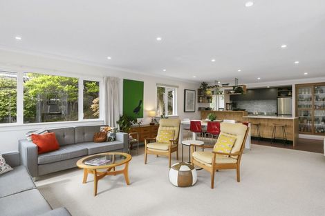 Photo of property in 19 Claremont Street, Maori Hill, Dunedin, 9010