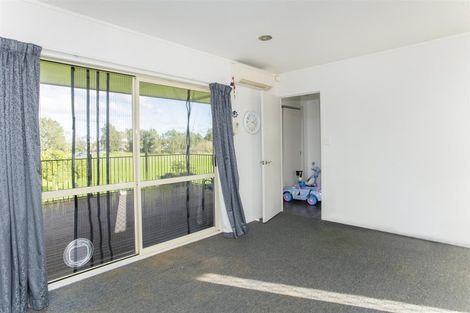 Photo of property in 65 Lytton Road, Riverdale, Gisborne, 4010