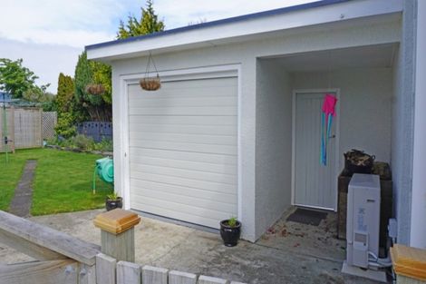 Photo of property in 55 Jack Street, Newfield, Invercargill, 9812