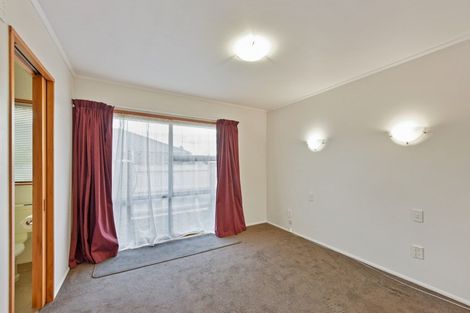 Photo of property in 1 De Cesare Way, The Wood, Nelson, 7010