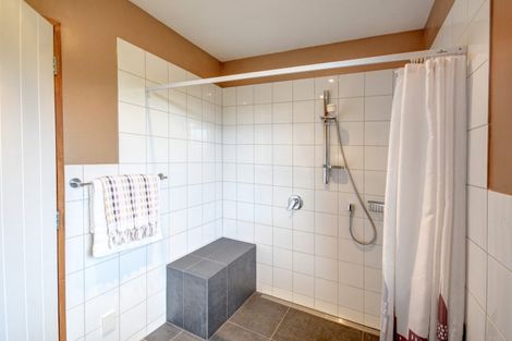 Photo of property in 30 Mcintosh Road, Brighton, Dunedin, 9035