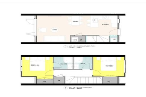 Photo of property in 96b Walmsley Road, Favona, Auckland, 2024