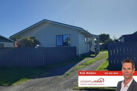 Photo of property in 46 Linwood Drive, Paraparaumu, 5032
