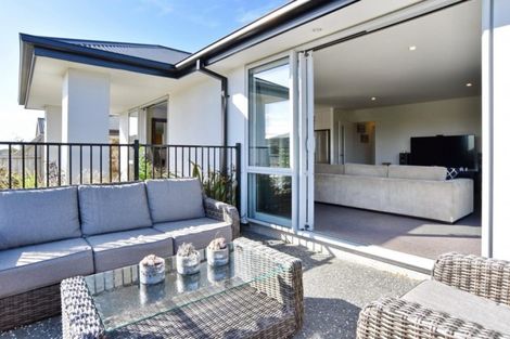 Photo of property in 6 Aroha Street, Pegasus, 7612