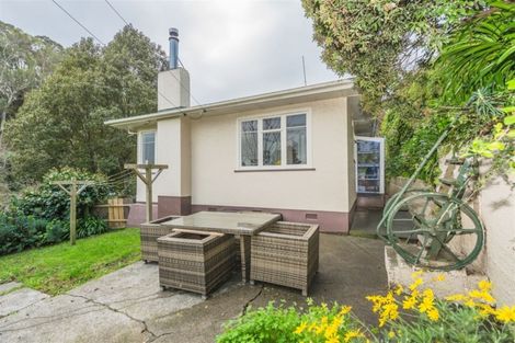 Photo of property in 16 Mount View Road, Bastia Hill, Whanganui, 4500