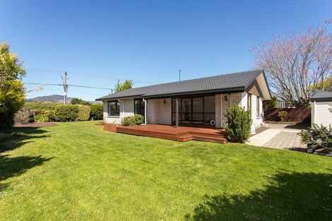 Photo of property in 269 Sparks Road, Hoon Hay, Christchurch, 8025