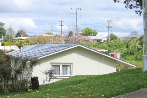Photo of property in 2 Stoddart Place, Brookfield, Tauranga, 3110
