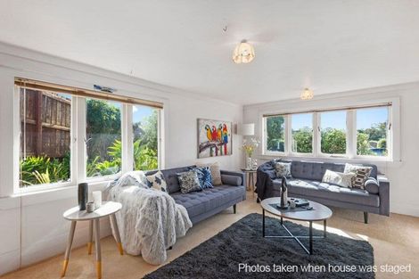Photo of property in 51 Rockfield Road, Penrose, Auckland, 1061
