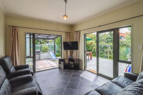 Photo of property in 76a Wilson Street, Seaview, Timaru, 7910