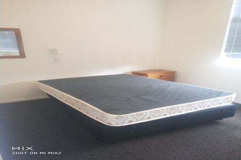 Photo of property in 516/85 Airedale Street, Auckland Central, Auckland, 1010