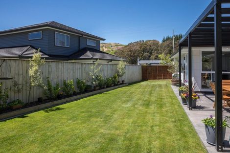 Photo of property in 35 Banks Boulevard, Whitby, Porirua, 5024