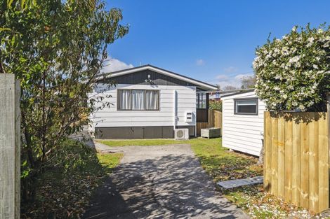 Photo of property in 46a Otonga Road, Springfield, Rotorua, 3015
