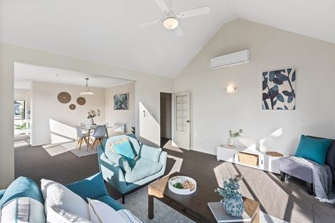 Photo of property in 25 Cedar Drive, Paraparaumu Beach, Paraparaumu, 5032