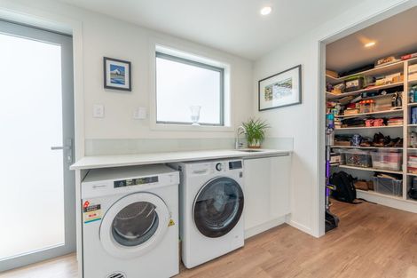 Photo of property in 2 Rowan Place, Gleniti, Timaru, 7910