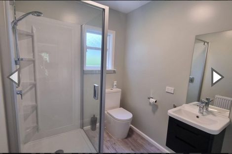 Photo of property in 38 Jollies Pass Road, Hanmer Springs, 7334