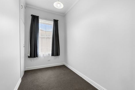 Photo of property in 39 Helena Street, Forbury, Dunedin, 9012