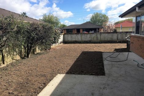 Photo of property in 10 Saint Johns Avenue, Hamilton East, Hamilton, 3216