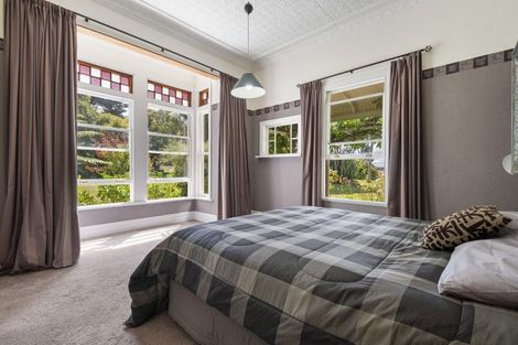 Photo of property in 387a Galpins Road, Marton, 4788