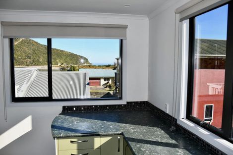 Photo of property in 4 Horncastle Crescent, Little Wanganui, Karamea, 7893