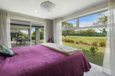 Photo of property in 46 Arran Drive, Aongatete, Katikati, 3178