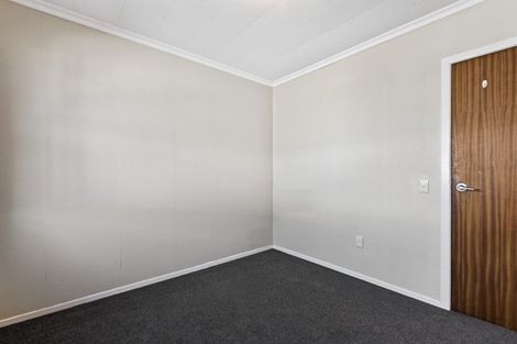 Photo of property in 18 Saxton Road, Upper Vogeltown, New Plymouth, 4310