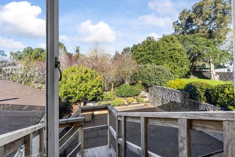 Photo of property in 876 New North Road, Mount Albert, Auckland, 1025