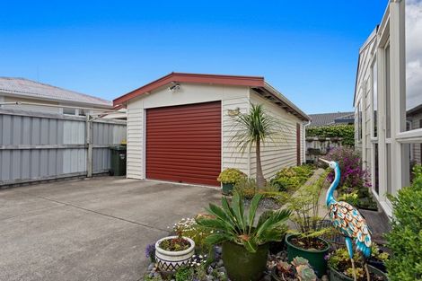 Photo of property in 14b Lord Cobham Avenue, Whakatane, 3120