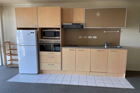 Photo of property in City Zone Apartments, 1905/11 Liverpool Street, Auckland Central, Auckland, 1010