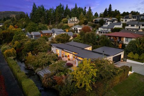 Photo of property in 76 Roche Street, Wanaka, 9305