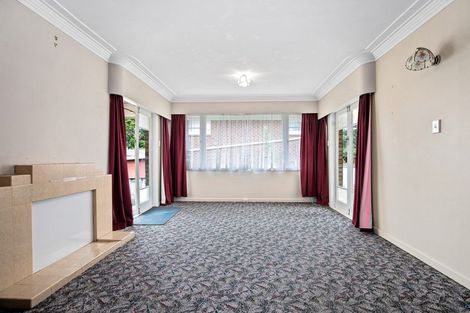 Photo of property in 71 Stanley Avenue, Te Aroha, 3320