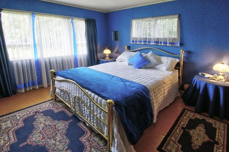 Photo of property in 21a Harley Street, Solway, Masterton, 5810